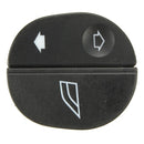 Electric Power Window Switch Passenger Side For Ford Fiesta Mk4/5/6 Puma Ka
