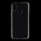 Bakeey Transparent Shockproof Soft TPU Back Cover Protective Case for Xiaomi Redmi Note 7 / Note 7 Pro