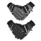 Winter Warm Thermal Touch Screen Gloves Ski Snow Snowboard Cycling Waterproof  Touchscreen