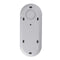 10W Qi Wireless Charger Pad For Qi-enabled Devices iPhone Samsung Huawei Xiaomi LG