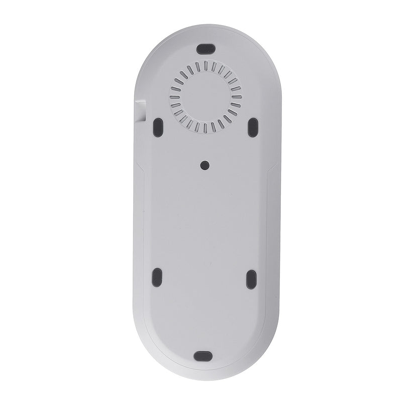 10W Qi Wireless Charger Pad For Qi-enabled Devices iPhone Samsung Huawei Xiaomi LG