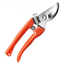 Gardening Secateurs Bonsai Fruit Tree Branch Pruning Shears Grafting Tools Labor-saving Design