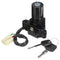 Ignition Switch with Kaeys For Suzuki GSF RF400 GSX 600 750 900 1100 GSXR 750 1100 GS