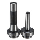 MT2 MT3 R8 Boring Shank Lathe Boring Bar Holder for Boring Head