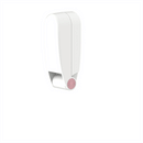 KCASA KC-C28 Portable Folding USB Fan Mini USB Desk Fan Office 4 Blades Cooler Cooling Portable Fan Operation Super Mute Silent