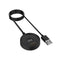 Bakeey Magnetic Watch Charger Watch Cable for Ticwatch E2/ S2 Smart Watch
