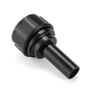 71pcs 23M Ethylene Pipe Micro Automatic Drip Irrigation System for Garden Watering