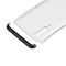 Bakeey 3 In 1 Detachable Elac-plating Transparent Hard PC Protective Case For Xiaomi Mi9  / Xiaomi Mi 9 Transparent Edition