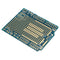 Prototyping Shield PCB Board For