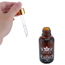 Multifunction 100% Natural Plant Essential Oil Body Skin Massage Pain Relief