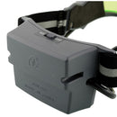 Night Vision Goggles Lens Adjustable Elastic Band Night Glasses Eyeshield Worldwide Green