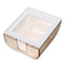 86 Concealed Wall Switch Gold Matte Waterproof Box Splash Box Cover