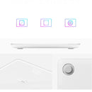 HUAWEI HONOR Weight Scale Electronic Scale LED Display Home Fitness Yoga Tools Scale