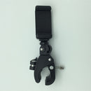 Bicycle Bracket Phone Clip Holder for Live Broadcast Mobile Navigation