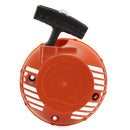 Recoil Pull Starter For Husqvarna 128L 128LD 128LDX 128DJX Replaces