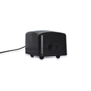 BSV-AP005pro Solar Oxygen Water Pump Aquarium Oxygen Air  Pump