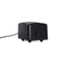 BSV-AP005pro Solar Oxygen Water Pump Aquarium Oxygen Air  Pump
