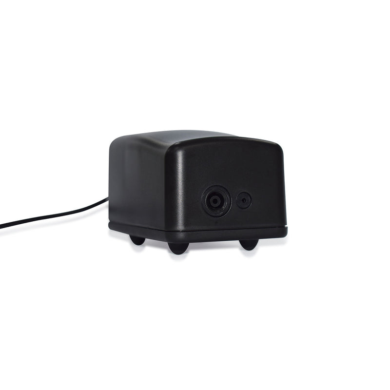 BSV-AP005pro Solar Oxygen Water Pump Aquarium Oxygen Air  Pump
