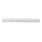 720Pcs 1206 SMD Capacitor Assorted Kit 36 Values 1pF~10uF Samples Kit