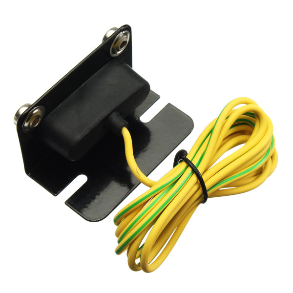 ESD Grounding Kit Anti-static Wrist Strap Belt Ground Connector with Cord