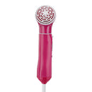 10 In 1 Multi Styler Straightener Curling Wand 1-Step Hair Dryer Comb Hot Air Dryer Brush