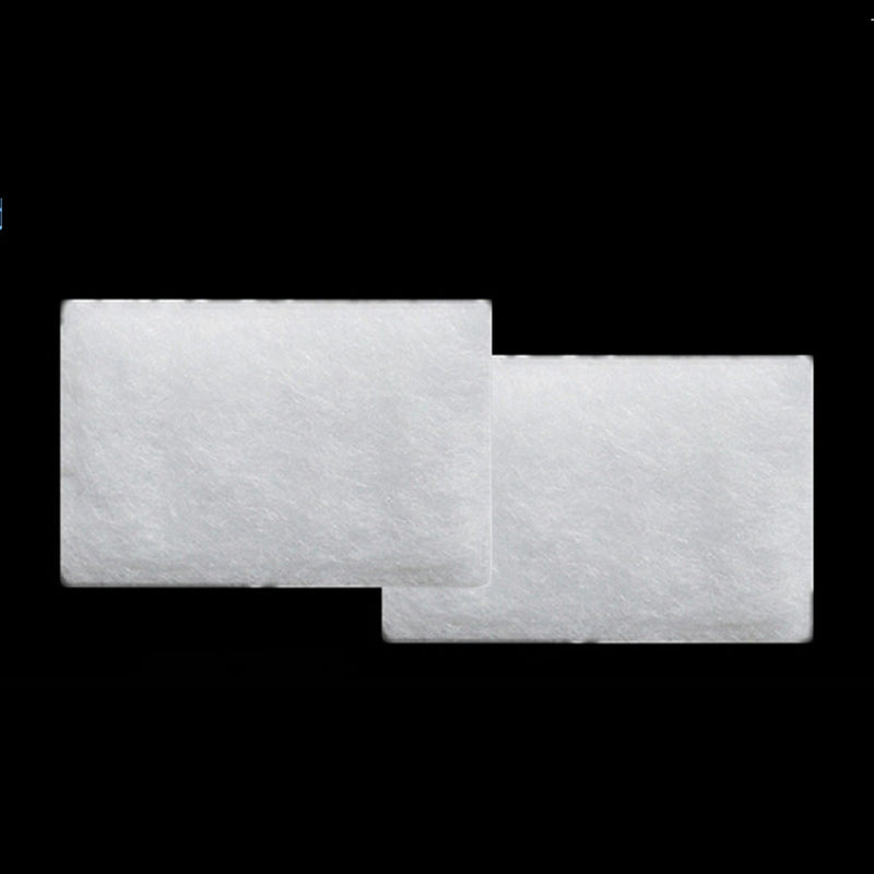 20pcs Disposable Universal Replacement Filter For S9/S10 ResMed AirSense
