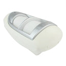 DG-85 Pet Immunity IP65 Waterproof PIR Motion Detector Alarm Sensor Home Security 110 Degree