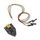 CJMCU FT2232D R Generation 3 FTDI USB to UART/FIFO JTAG Programmer Serial Module