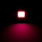20W 30W 50W 30mil Full Spectrum LED Grow Chip DIY for Indoor Plant DC12-14V