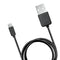 Original DT NO.1 Watch Cable TPU Charger Cable for G8 S9 G6 GS8 Smart Watch