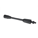 High Pressure Washer Spray Extension Rod Lance 12Mpa For Black and Decker