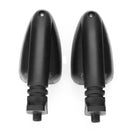 Pair Turn Lights Signal  Blinker Front Rear Indicator For BMW F800 F650 GS S1000R