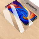 Bakeey 9H Anti-explosion Anti-scratch Tempered Glass Screen Protector for Lenovo Z5S