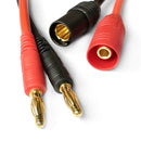 AS150 Plug Male Female Adapter Cable Charging Cable For RC Drone FPV Racing Multi Rotor