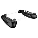 Gamesir F3 Plus Capacitance Gamepad for IOS Android Non Full TouchScreen Mobile Phone for PUBG
