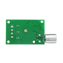3pcs 1206B 3A PWM DC Motor Speed Controller 6V/12V/24V Speed Regulating Switch Electronic Governor Dimmer