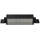 72 Pin Replacement Connector Cartridge Slot for 8 Bit Nintendo NES Entertainment System