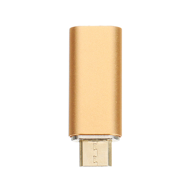 LILYGO TTGO ESP32 Micro USB Magnetic Connector Module For ESP8266