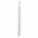 10pcs Saw Blade Set for Black and Decker Jigsaw Metal Plastic Wood Blades