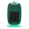 500W Mini Portable Electric Heater Hot Desktop Home Dormitory Office Warm Safe Heater 220V