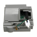 For Embraco VCC3 1156 115-127V Hole Refrigerator Inverter WR49X10283 WR55X10979