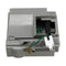 For Embraco VCC3 1156 115-127V Hole Refrigerator Inverter WR49X10283 WR55X10979
