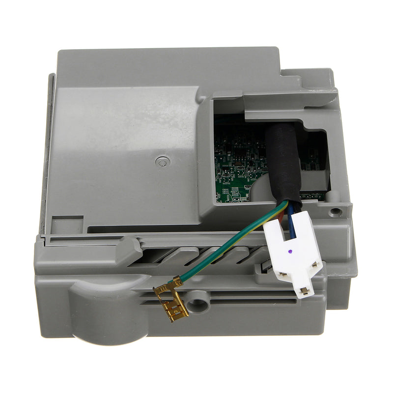For Embraco VCC3 1156 115-127V Hole Refrigerator Inverter WR49X10283 WR55X10979