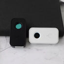 Smoovie ABS Infrared Detector USB Charging Camera Detector Pinhole Camera Scanner w/ 3D Built-in Sensor Chip Smooth Lines from Xiaomi Youpin