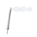 1pc Airfloss Pro Replacement Nozzles HX8032 for Philips Sonicare HX8331/HX8431 Water Flosser