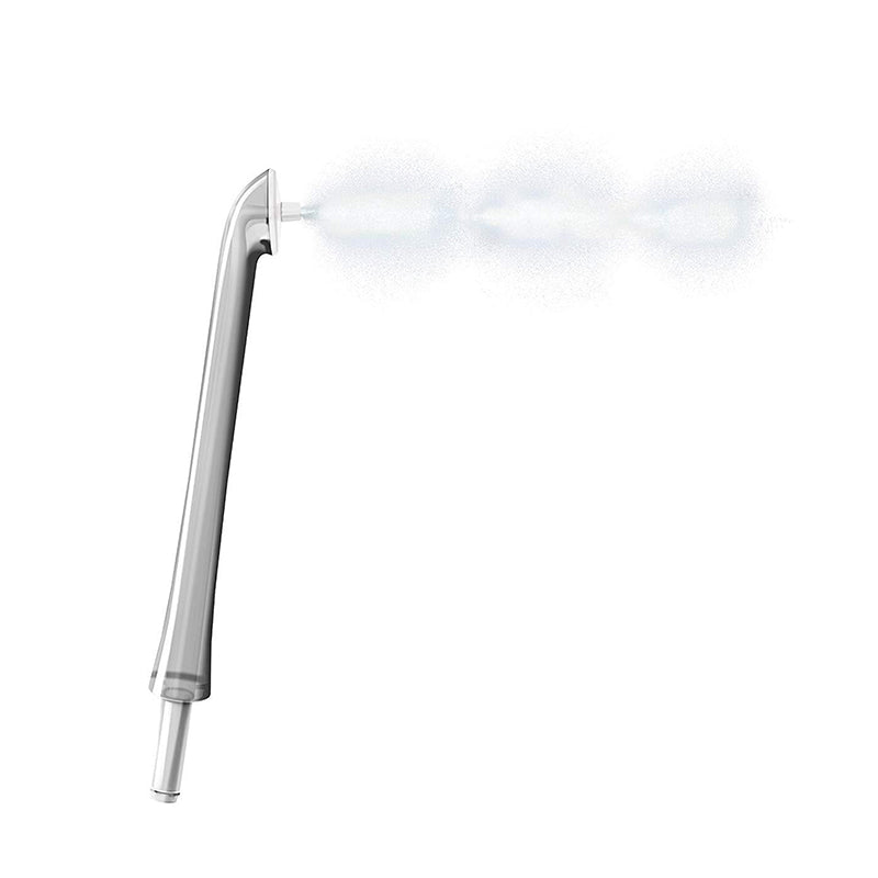 1pc Airfloss Pro Replacement Nozzles HX8032 for Philips Sonicare HX8331/HX8431 Water Flosser