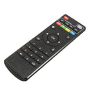 Replacement Remote Control Controller For Android T95M T95N MXQ Mxq Pro TV Box