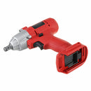 98VF Li-ion Battery Electric Wrench Drill Driver Car Repair Power Wrench