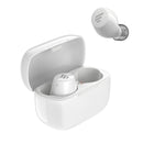 EDIFIER TWS1 bluetooth V5.0 True Wireless Stereo Earbuds Touch Control IPX5 Waterproof Earphone Headphone Support
