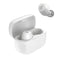 EDIFIER TWS1 bluetooth V5.0 True Wireless Stereo Earbuds Touch Control IPX5 Waterproof Earphone Headphone Support